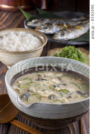 日本の郷土料理 九州地方 6592090