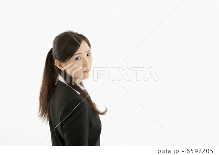 フレッシュなふたり 6592205