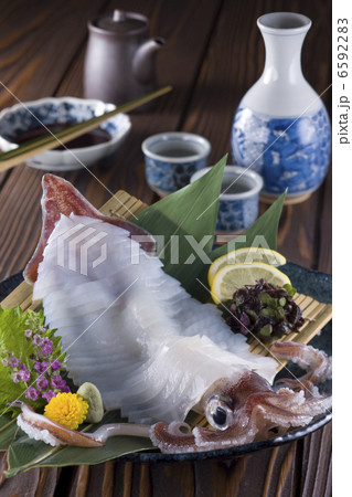 日本の郷土料理 九州地方 日本の郷土料理 九州地方 6592283