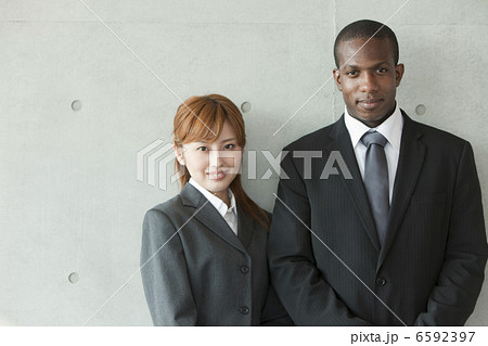 DL専用エクストラ画像 6592397