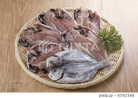 漬物・珍味・干物 6592566