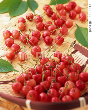 春の料理2 春の料理2 6592613