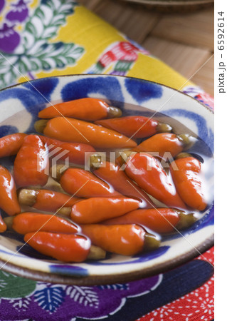 日本の郷土料理 沖縄 日本の郷土料理 沖縄 6592614