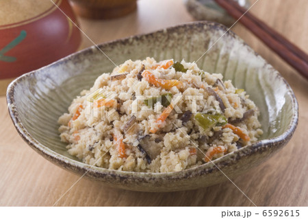 毎日のお惣菜 毎日のお惣菜 6592615