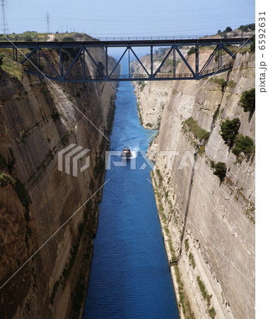 世界遺産と名跡 6592631