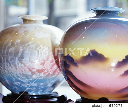 台湾美麗 台湾美麗 6592754