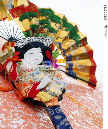 謹賀新年 謹賀新年 6592758