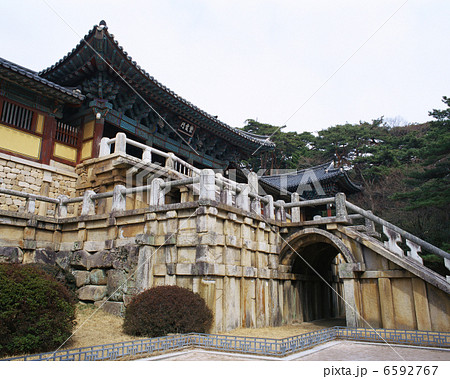 韓国熱風 6592767