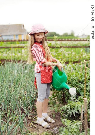 Gardening 6594733