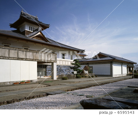 安芸市立書道美術館 安芸市立書道美術館 6595543