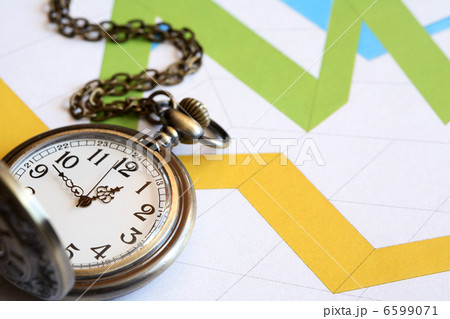 Watch On Chart 6599071