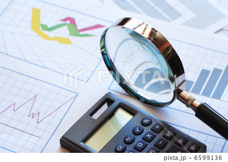 Business Vision Business Vision 6599136