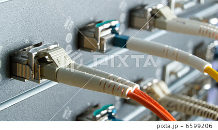network cables 6599206