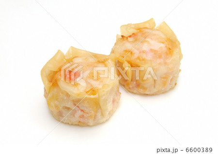 おいしい焼売 6600389