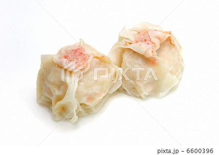 おいしい蟹焼売 6600396