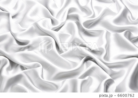ホワイトのシルク ホワイトのシルク 6600762