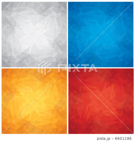 Abstract Textures 6601286