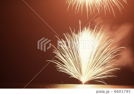 鎌倉花火大会 鎌倉花火大会 6601795