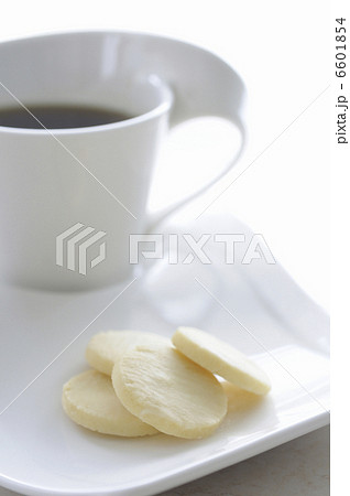 洋菓子シュクレと紅茶 洋菓子シュクレと紅茶 6601854