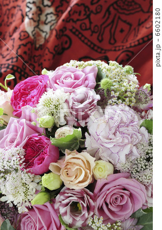 花のアレンジメント 6602180