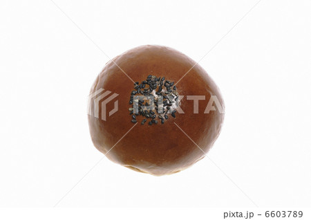 あんぱん 6603789