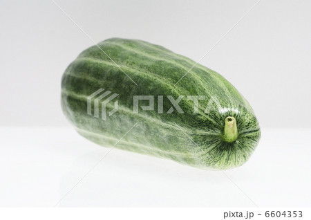 白バックにハグラウリ 6604353