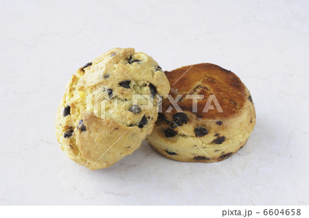洋菓子スコーン 6604658