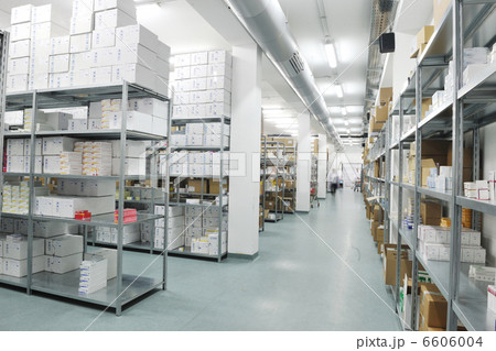 medical factory supplies storage indoor medical factory supplies storage indoor 6606004