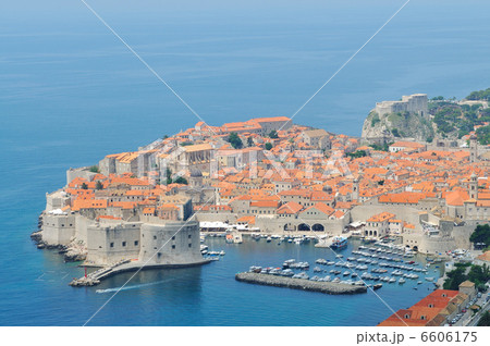 dubrovnik dubrovnik 6606175