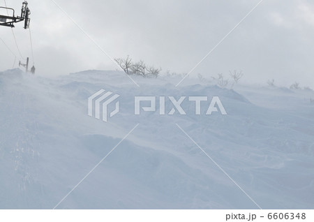 winter landscape winter landscape 6606348