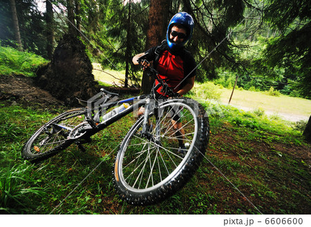 mount bike man outdoor mount bike man outdoor 6606600