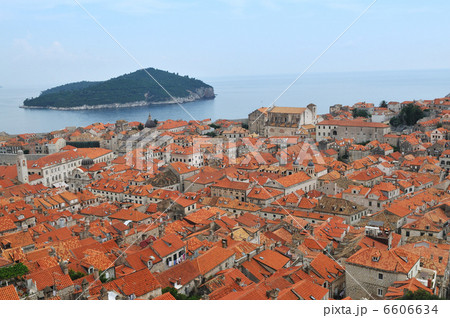 dubrovnik dubrovnik 6606634