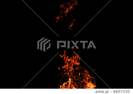 wild fire 6607330