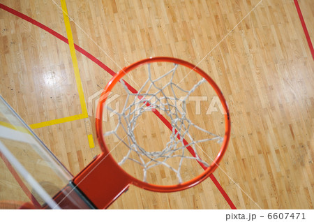 basketball ball basketball ball 6607471
