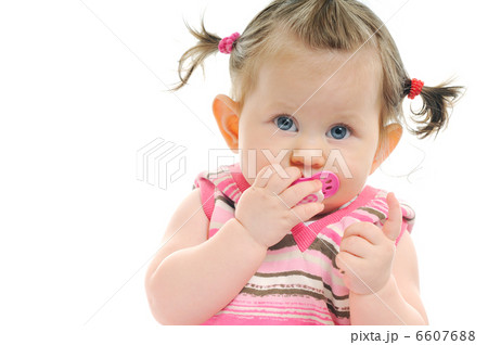 baby 6607688