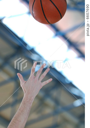 basketball duel basketball duel 6607690