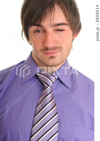 business man 6608014