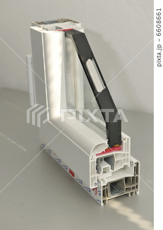 plastic window plastic window 6608661