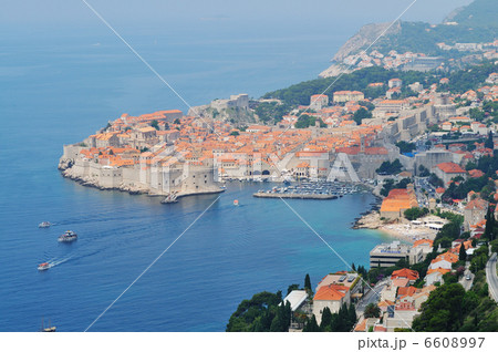 dubrovnik 6608997
