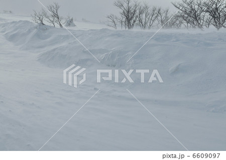 winter landscape 6609097