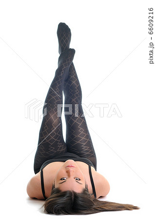 fashion socks 6609216