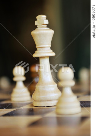 chess figures chess figures 6609375