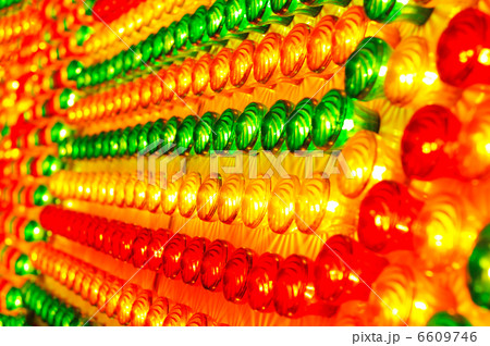 light show background light show background 6609746
