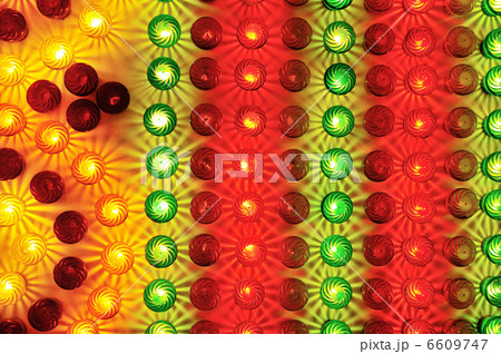 light show background light show background 6609747