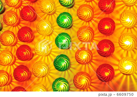 light show background light show background 6609750