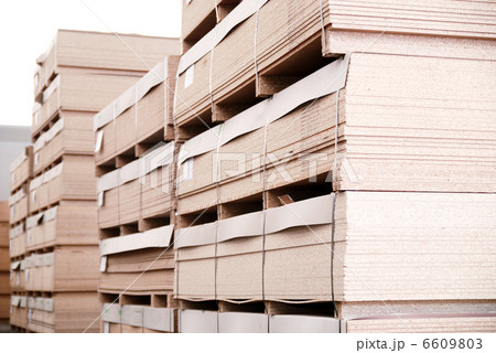 wood business 6609803