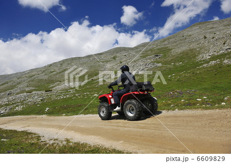 relax and ride quad wheels 6609829