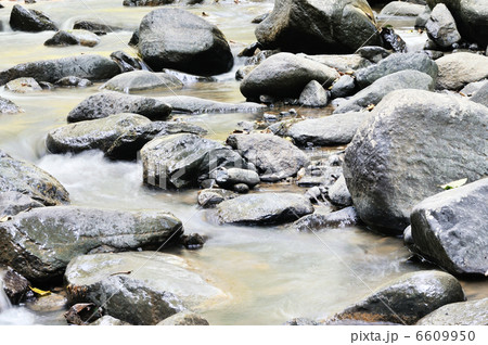 fresh water fresh water 6609950