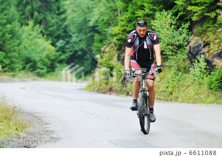 mount bike man outdoor mount bike man outdoor 6611088