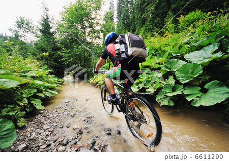 wetmtb 6611290
